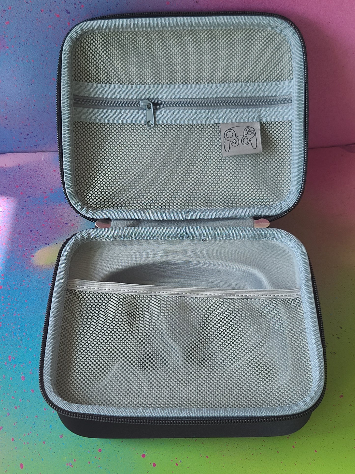 Controller Case