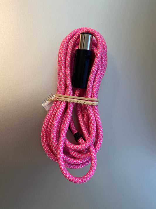 Paracord