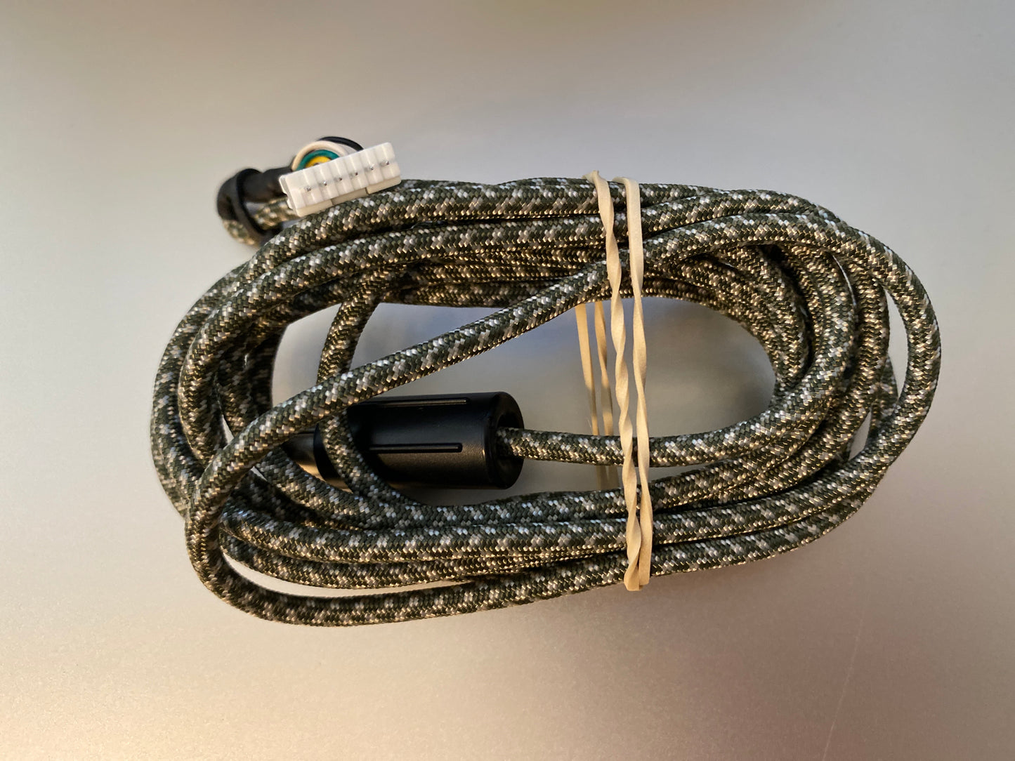 Paracord