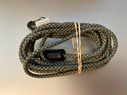 Paracord