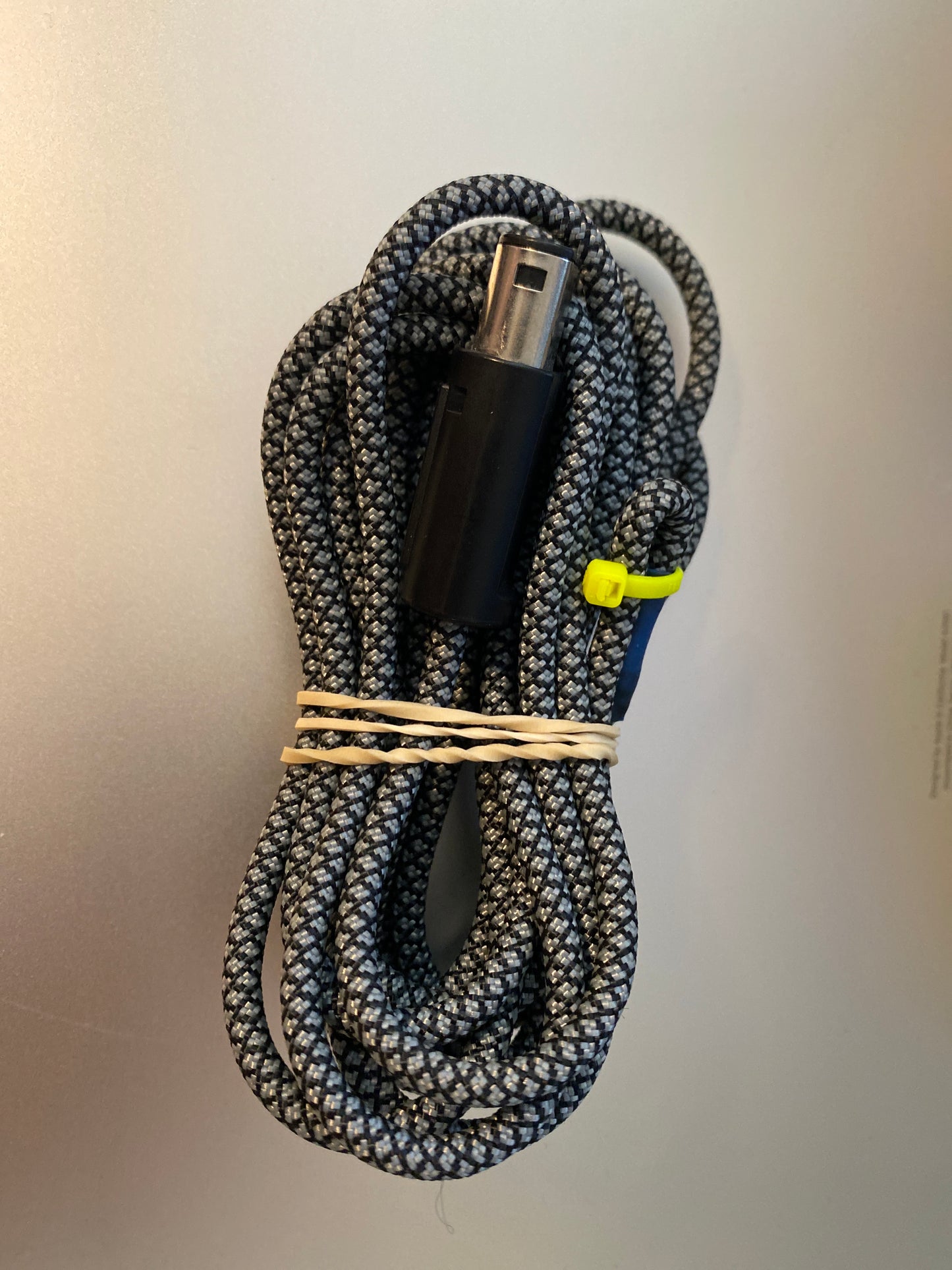 Paracord
