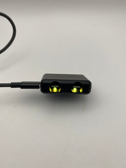 Prebuilt 4 Port GC Pocket+ Adapter