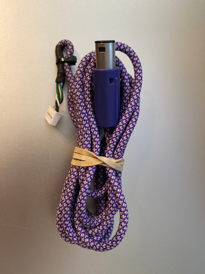 Paracord