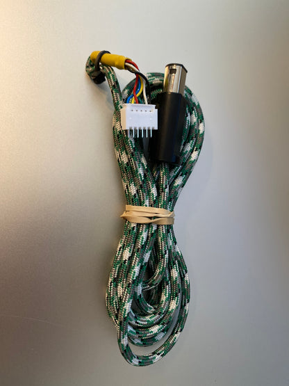 Paracord