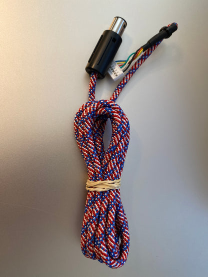 Paracord