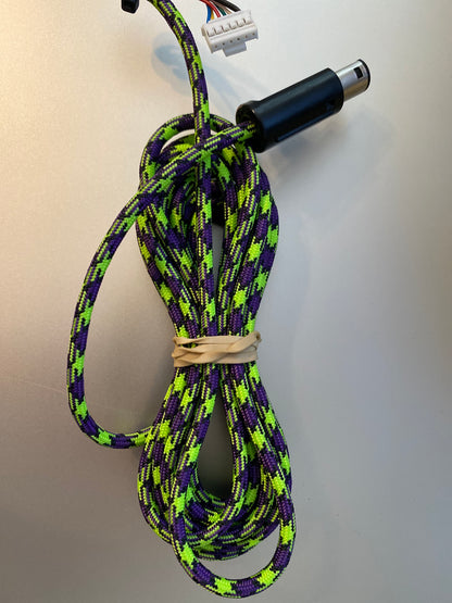 Paracord