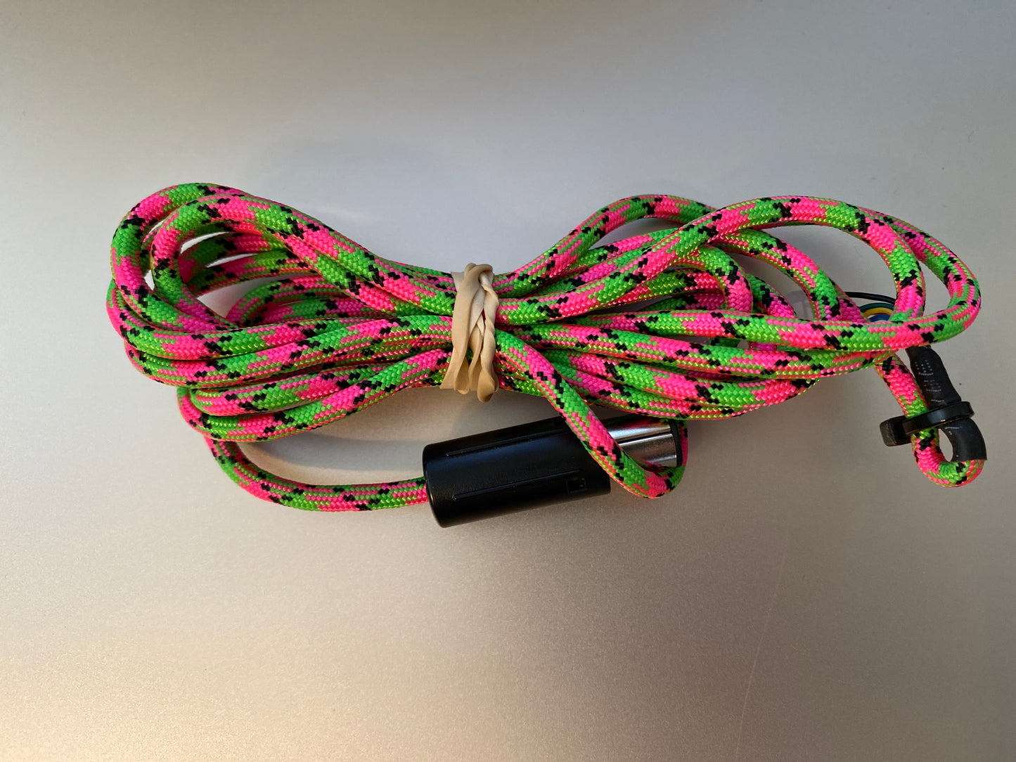 Paracord