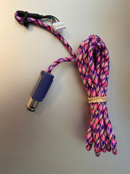 Paracord