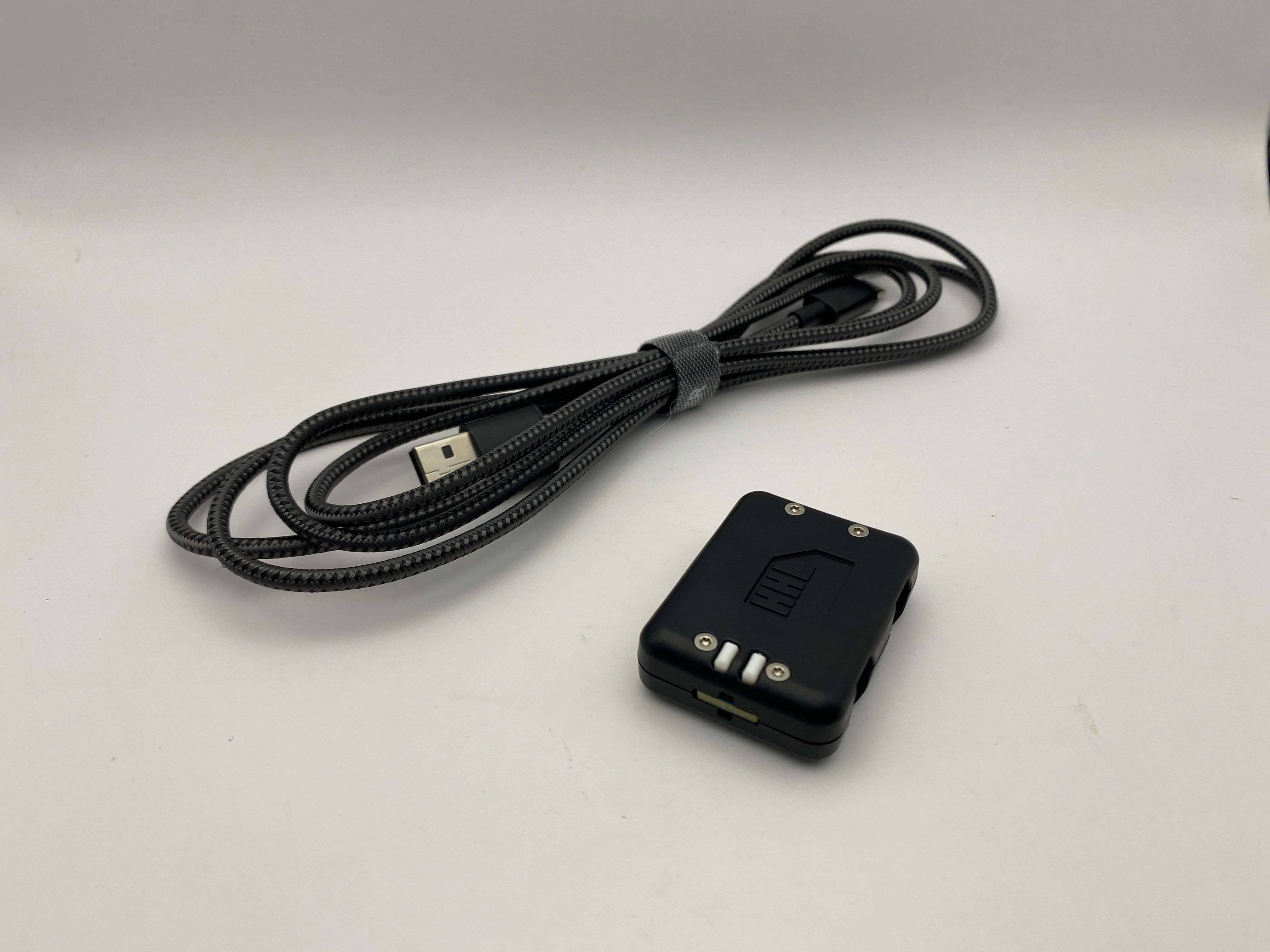 Prebuilt 4 Port GC Pocket+ Adapter – Motherhoard