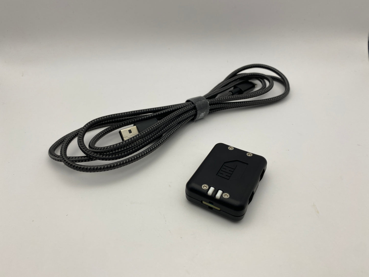 Prebuilt 4 Port GC Pocket+ Adapter