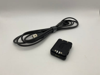 Prebuilt 4 Port GC Pocket+ Adapter